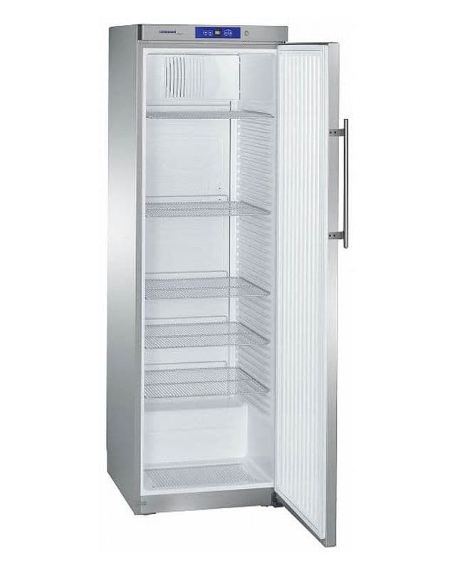 Liebherr GKv 4360 Commercial Fridge