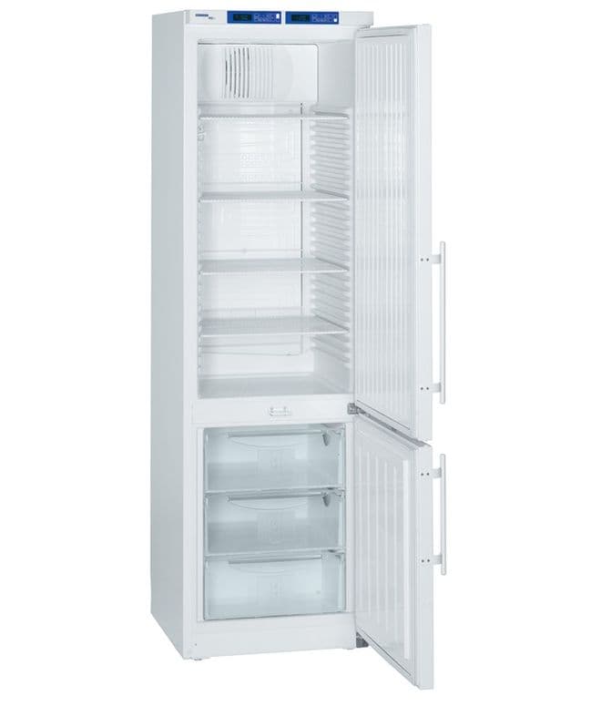 Liebherr Mediline LCv 4010 Lab Fridge/Freezer