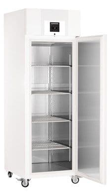 Liebherr Mediline LGPv 6520 Lab Freezer
