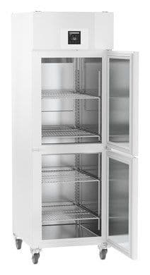 Liebherr Mediline LGPv 6527 Lab Freezer