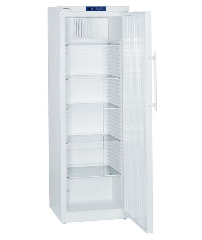 Liebherr Mediline LKexv 3910 Lab Fridge