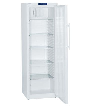 Liebherr Mediline LKexv 3910 Lab Fridge