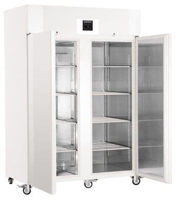Liebherr Mediline LKPv 1420 Lab Fridge