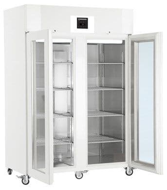 Liebherr Mediline LKPv 1423 Lab Fridge
