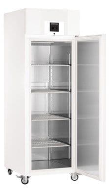 Liebherr Mediline LKPv 6520 Lab Fridge
