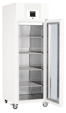 Liebherr Mediline LKPv 6523 Lab Fridge