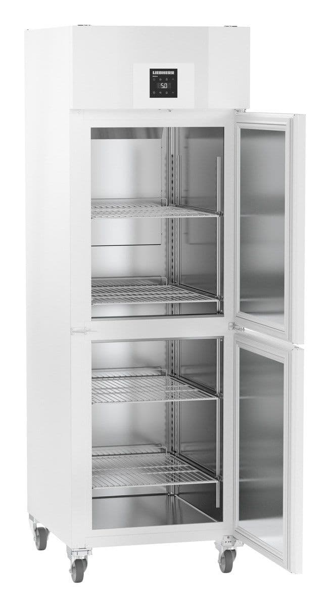 Liebherr Mediline LKPv 6527 Lab Fridge