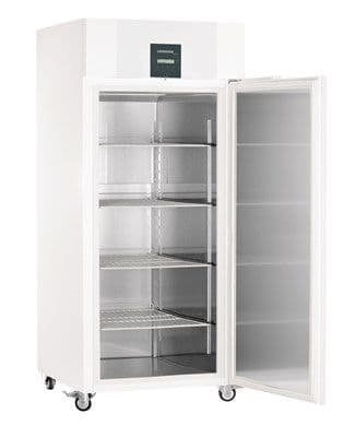 Liebherr Mediline LKPv 8420 Lab Fridge