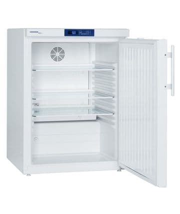 Liebherr Mediline LKUexv 1610 Lab Fridge
