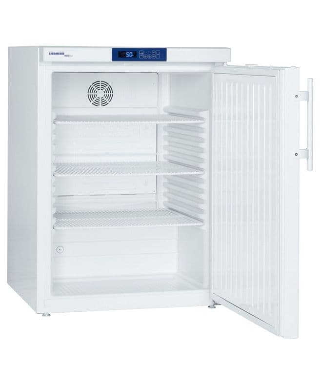 Liebherr Mediline LKUv 1610 Pharmacy Fridge