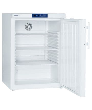 Liebherr Mediline LKUv 1610 Pharmacy Fridge