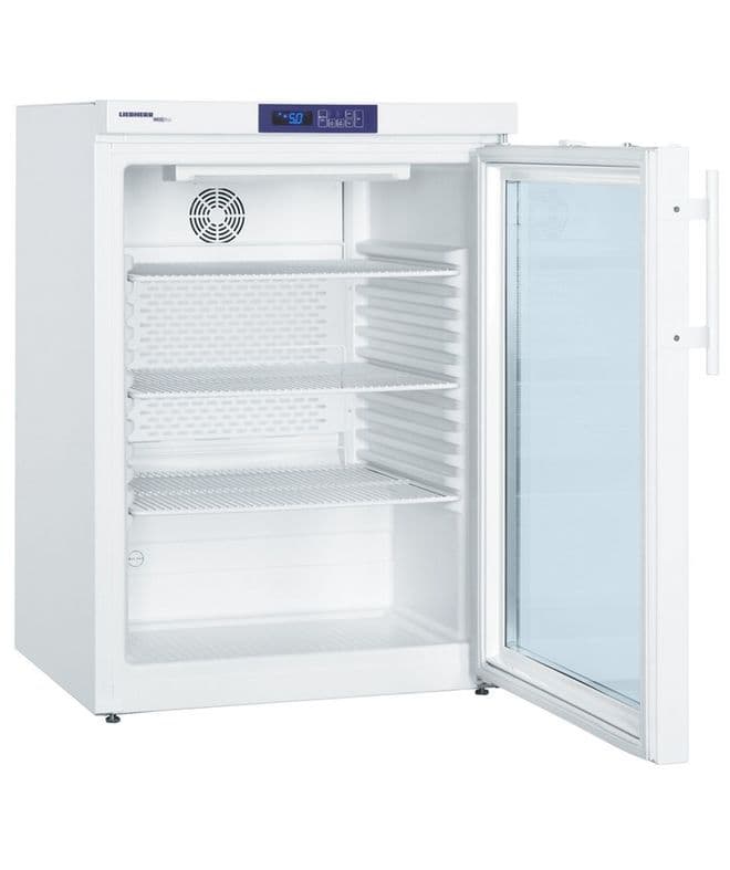 Liebherr Mediline LKUv 1613 Pharmacy Fridge