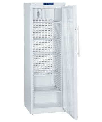 Liebherr Mediline MKv 3910 DIN58345 Pharmacy Fridge