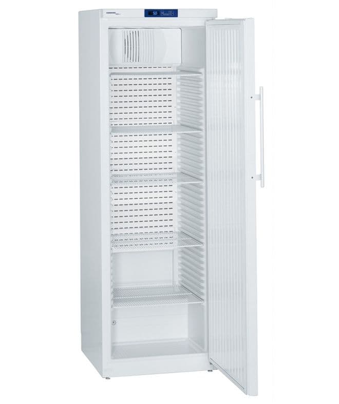 Liebherr Mediline MKv 3910 DIN58345 Pharmacy Fridge