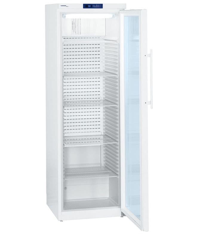 Liebherr Mediline MKv 3913 DN58345 Pharmacy Fridge