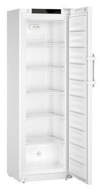 Liebherr Mediline SFFsg 4001 Lab Freezer