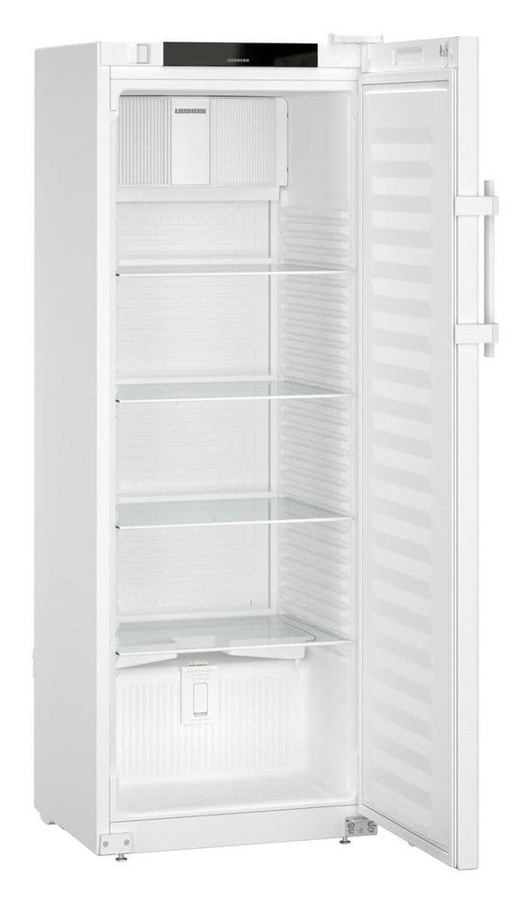 Liebherr Mediline SRFfg 3501 Lab Fridge