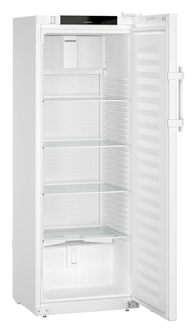 Liebherr Mediline SRFfg 3501 Lab Fridge