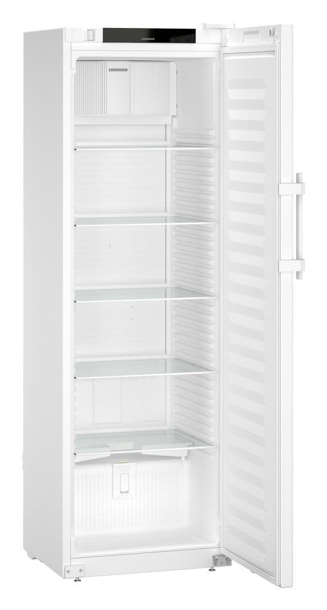 Liebherr Mediline SRFfg 4001 Lab Fridge