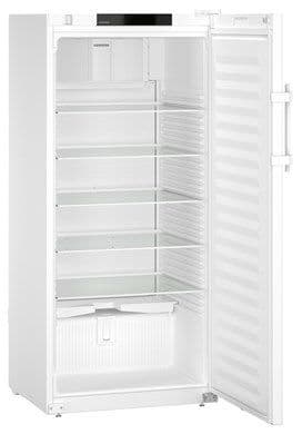 Liebherr Mediline SRFfg 5501 Lab Fridge