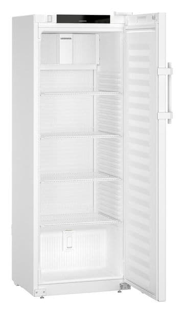 Liebherr Mediline SRFvg 3501 Pharmacy Fridge