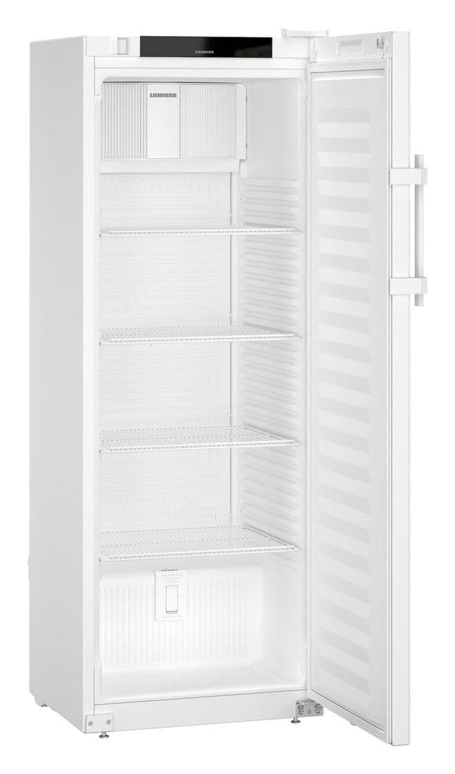 Liebherr Mediline SRFvg 3501 Pharmacy Fridge
