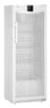 Liebherr Mediline SRFvg 3511 Pharmacy Fridge