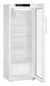 Liebherr Mediline SRFvg 3511 Pharmacy Fridge