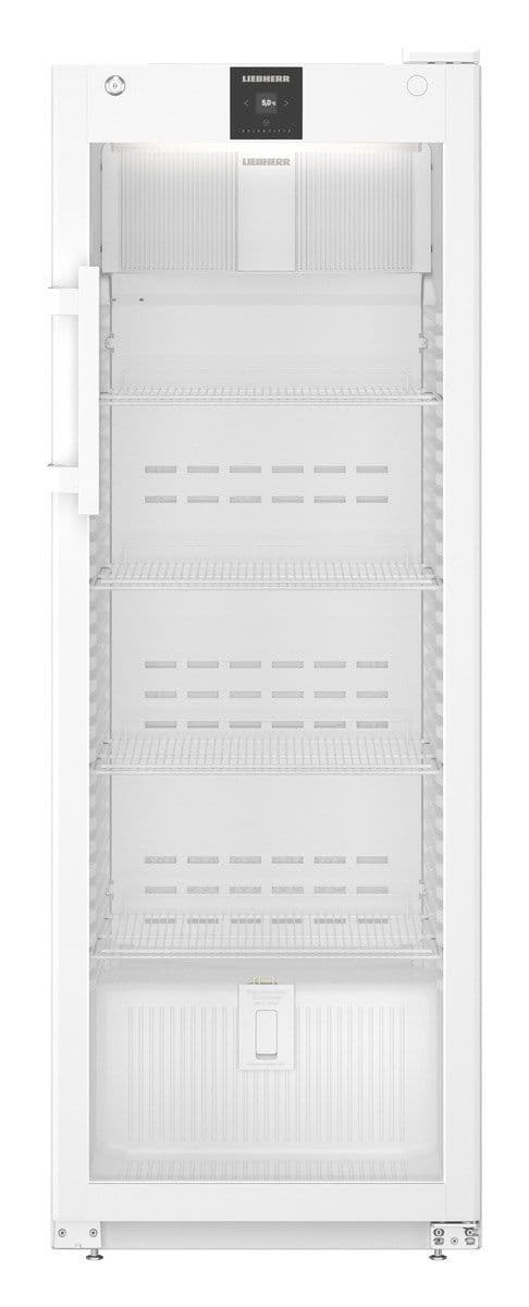 Liebherr Mediline SRFvg 3511 Pharmacy Fridge