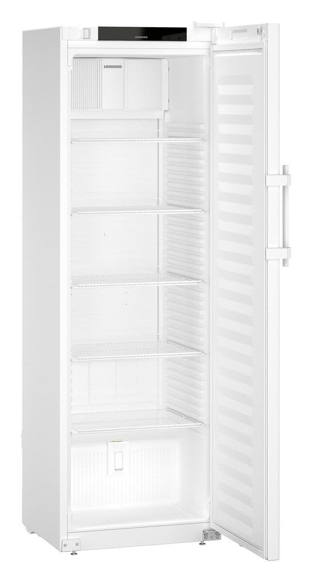 Liebherr Mediline SRFvg 4001 Pharmacy Fridge