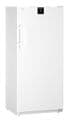 Liebherr Mediline SRFvg 5501 Lab Fridge