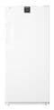 Liebherr Mediline SRFvg 5501 Lab Fridge