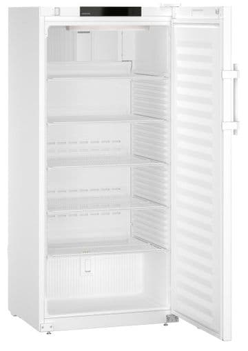 Liebherr Mediline SRFvg 5501 Lab Fridge