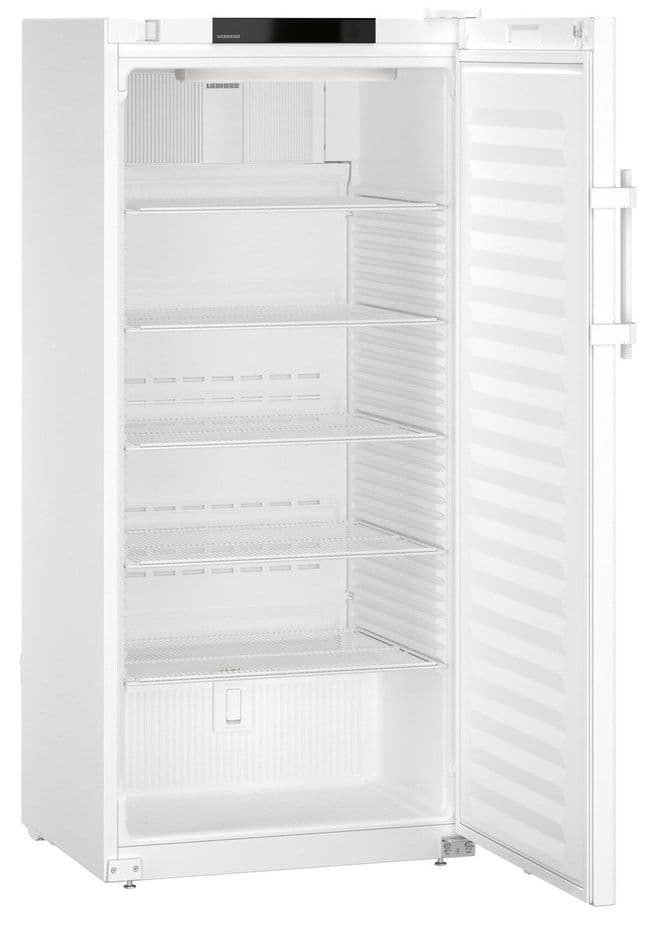Liebherr Mediline SRFvg 5501 Lab Fridge