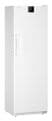 Liebherr Mediline SRFvh 4001 Pharmacy Fridge