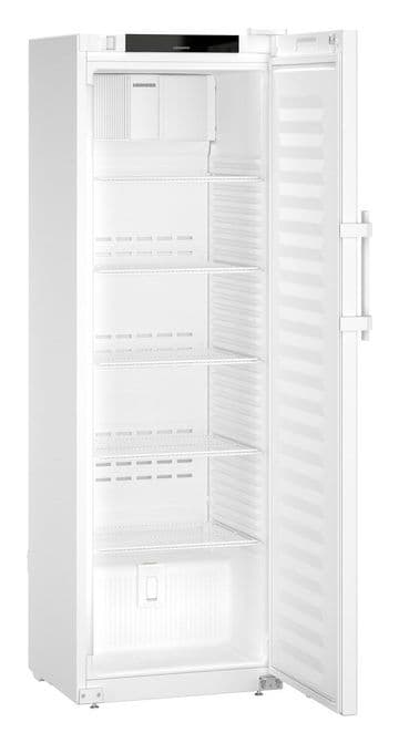 Liebherr Mediline SRFvh 4001 Pharmacy Fridge