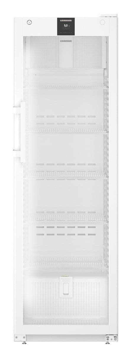 Liebherr Mediline SRFvh 4011 Pharmacy Fridge