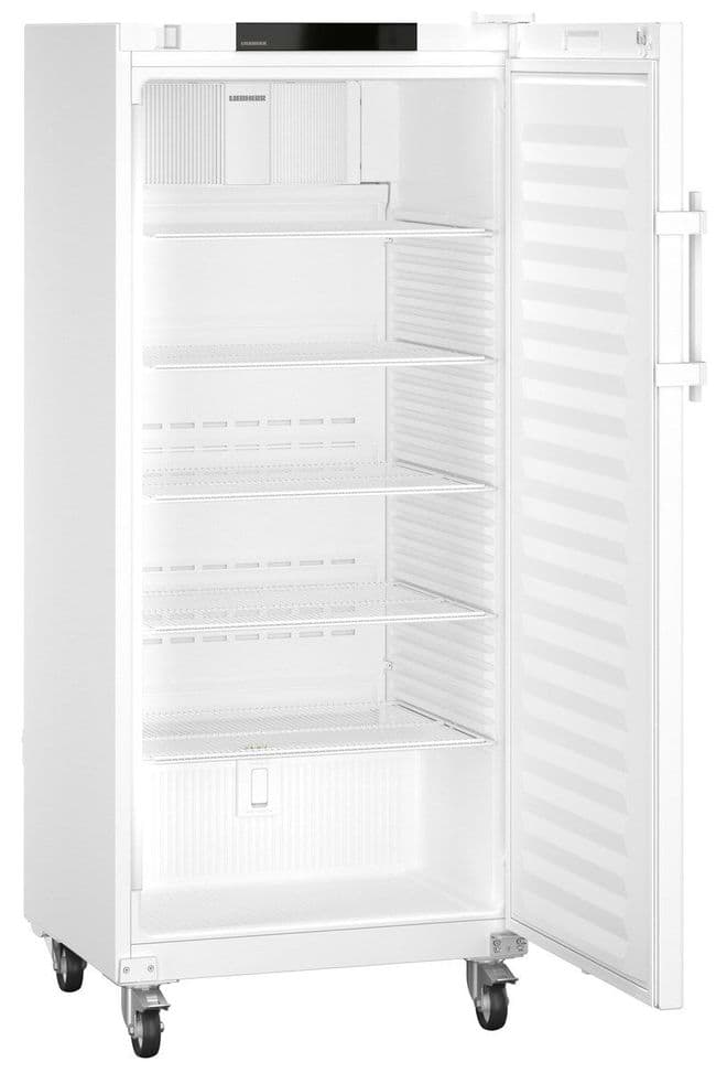 Liebherr Mediline SRFvh 5501 Lab Fridge