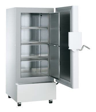 Liebherr Mediline SUFsg 5001 Lab Freezer