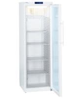 Mediline - Glass Door Fridges