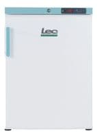 Pharmacy - Solid Door Fridges