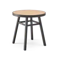 Alexander Rose Bali Bistro Set