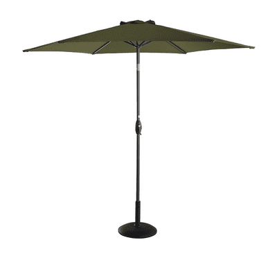 Balearic Parasol