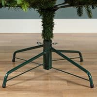 Freiburg Pine Pre-Lit