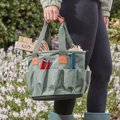 Garden Tidybag