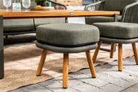 Hartman Eden 3 Seat Sofa Lounge Set