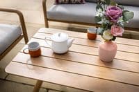 Hartman Sahara 2 Seat Sofa Lounge Set