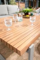 Hartman Trevi 3 Seat Lounge Set
