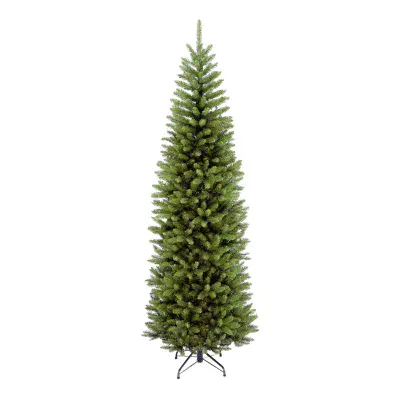 Kingswood Fir