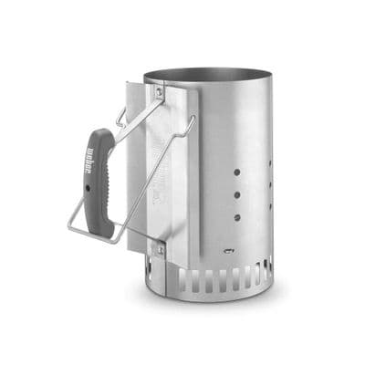 Rapidfire Chimney Starter